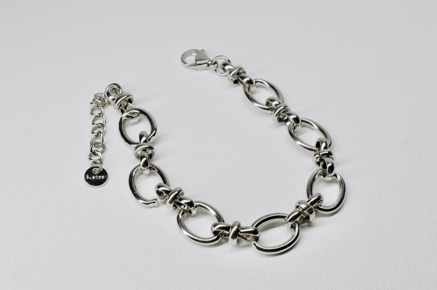ZARA BRACELET