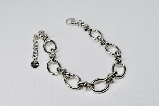 ZARA BRACELET