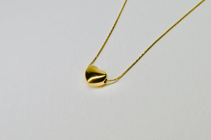 MARISSA NECKLACE