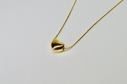 MARISSA NECKLACE