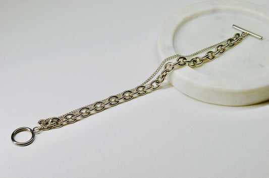 OLGA BRACELET