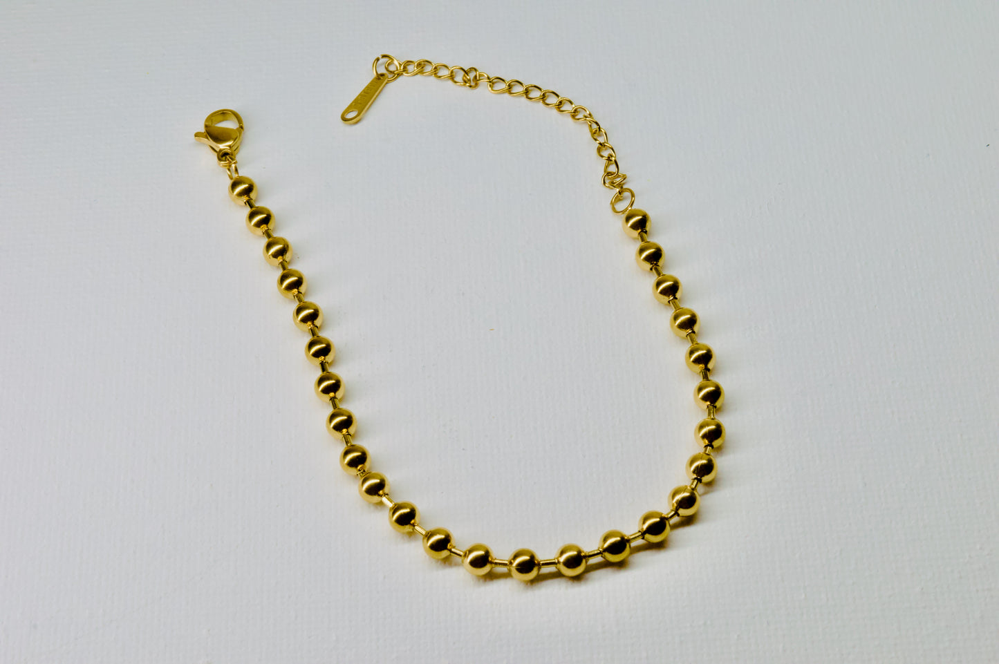 BETTY BRACELET