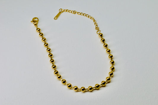 BETTY BRACELET