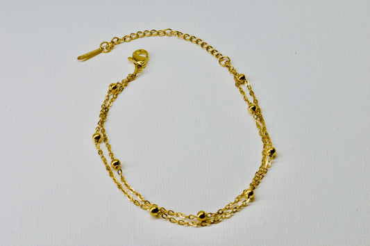EVA BRACELET