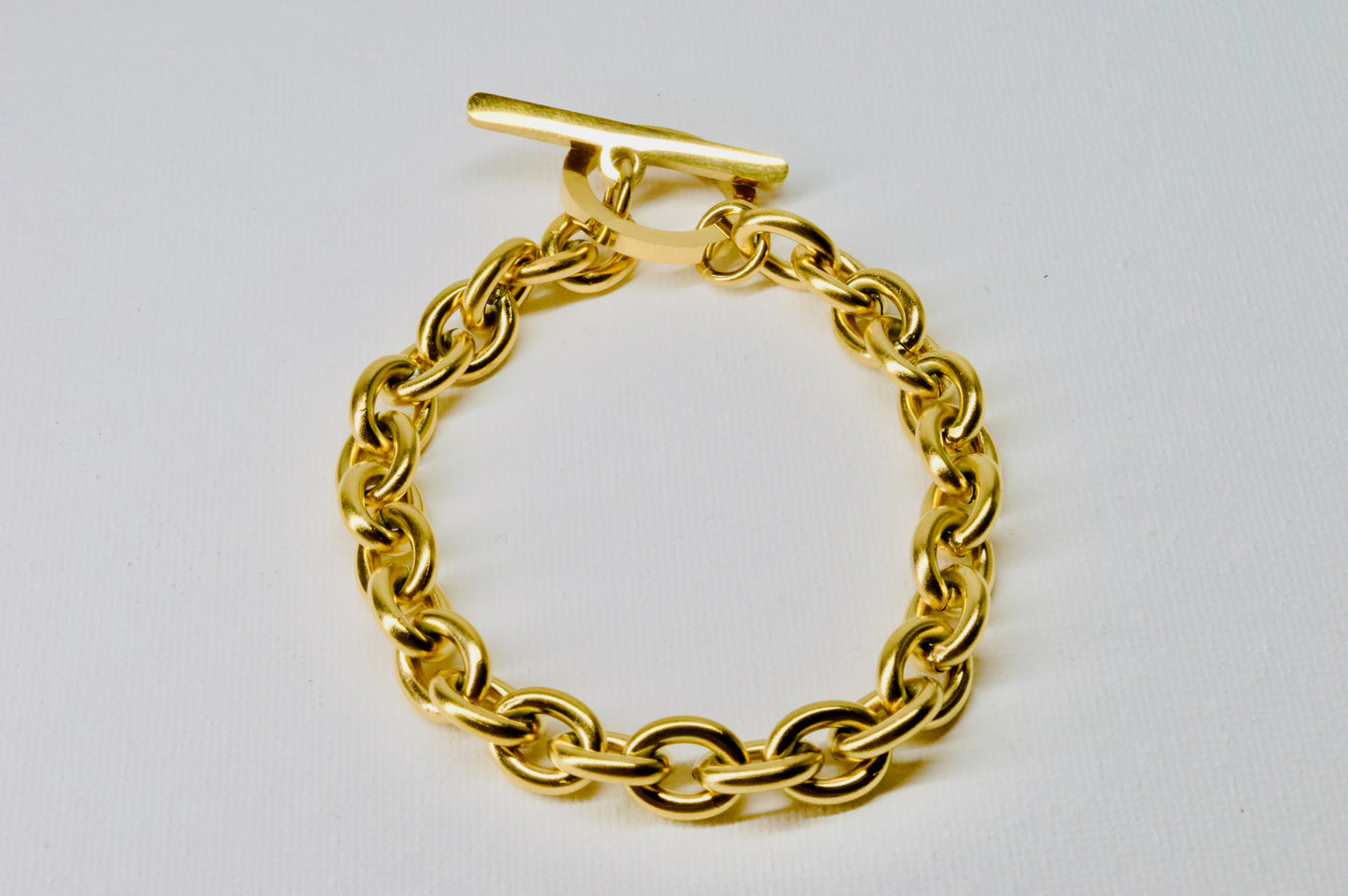 BECCA BRACELET