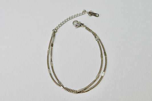 JOA BRACELET