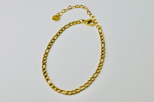 SILVI BRACELET