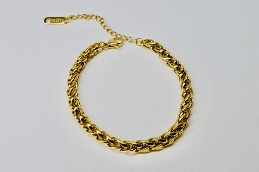 OLIVIA BRACELET